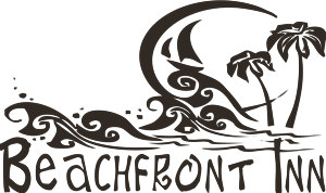 Logo Design by debraannainsworth for this project | Design: #6032558