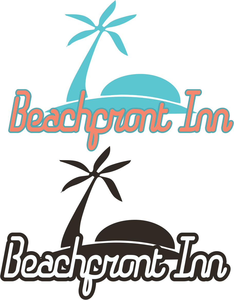 Logo Design by debraannainsworth for this project | Design #6032559