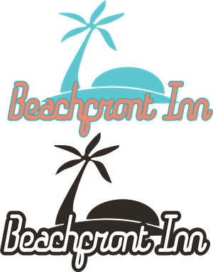 Logo Design by debraannainsworth for this project | Design: #6032559