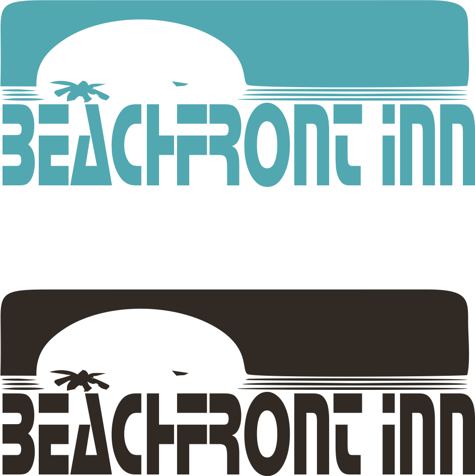 Logo Design by debraannainsworth for this project | Design #6032561