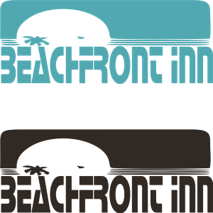 Logo Design by debraannainsworth for this project | Design: #6032561