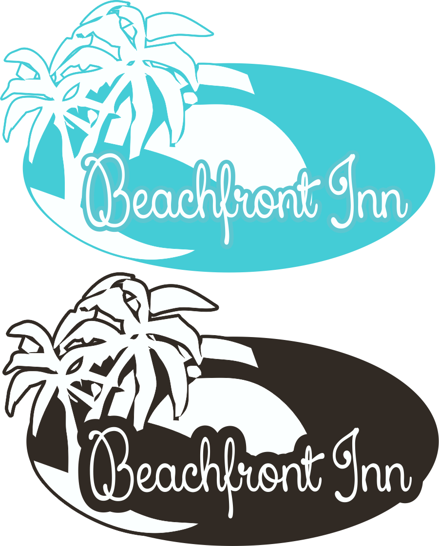 Logo Design by debraannainsworth for this project | Design #6032562