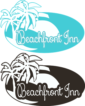 Logo Design by debraannainsworth for this project | Design: #6032562