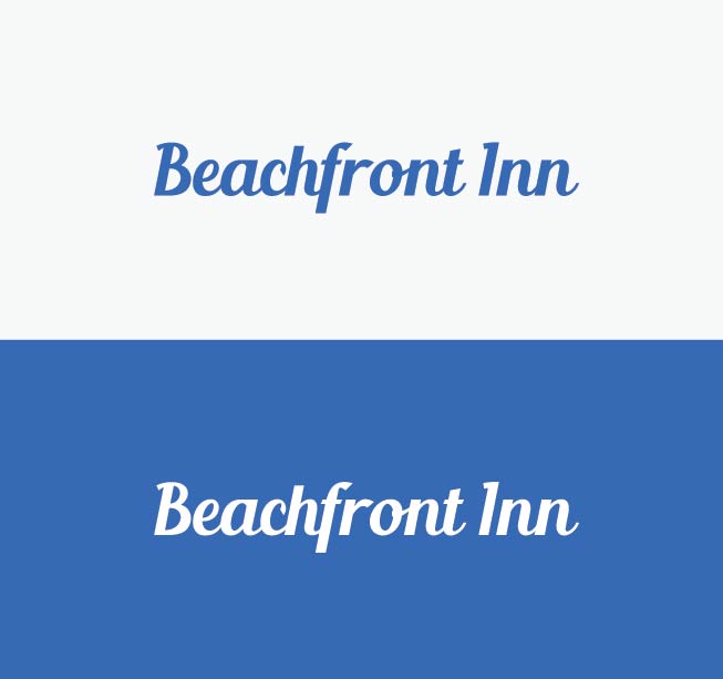 Logo-Design von kelvinotis für dieses Projekt | Design #6034624