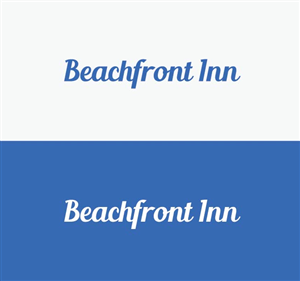 Logo-Design von kelvinotis für dieses Projekt | Design #6034624