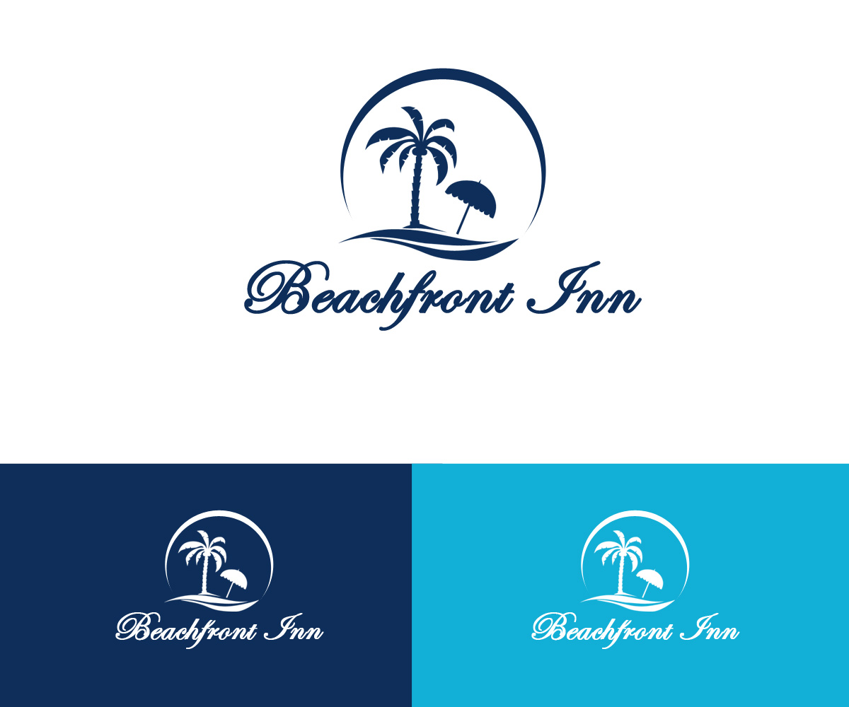 Logo-Design von polj designs für dieses Projekt | Design #6034711