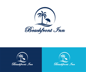 Logo-Design von polj designs für dieses Projekt | Design: #6034711