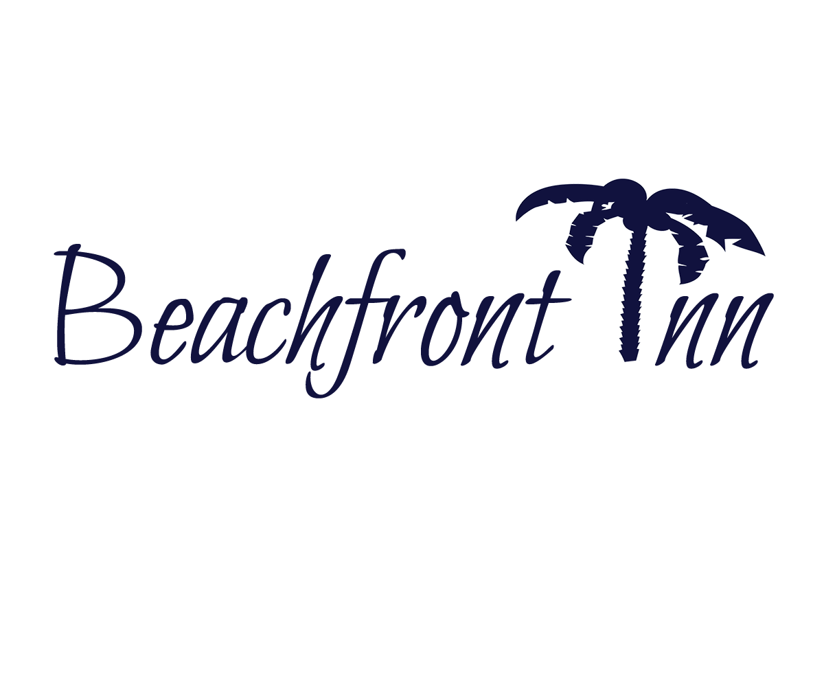 Logo Design by CK for this project | Design #6041445