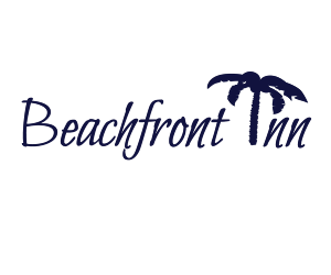 Logo Design by CK