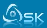 Logo Design by nishantha