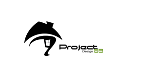 Design Graphique par Vexus Graphics pour ProjectG3Design | Design : #5923762
