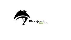 Graphic Design by Vexus Graphics