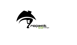 Design Graphique par Vexus Graphics pour ProjectG3Design | Design : #5934018