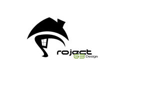 Design Graphique par Vexus Graphics pour ProjectG3Design | Design : #5934292