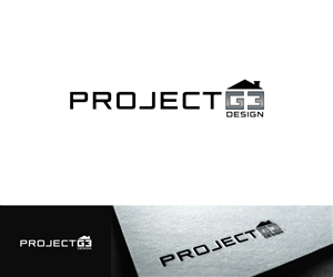 Design Graphique par raph pour ProjectG3Design | Design : #5939306
