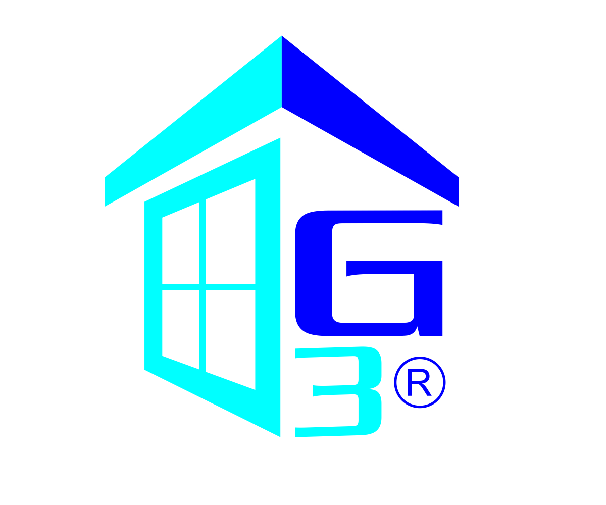 Graphic Design by danhdesign010203 for ProjectG3Design | Design #5930729