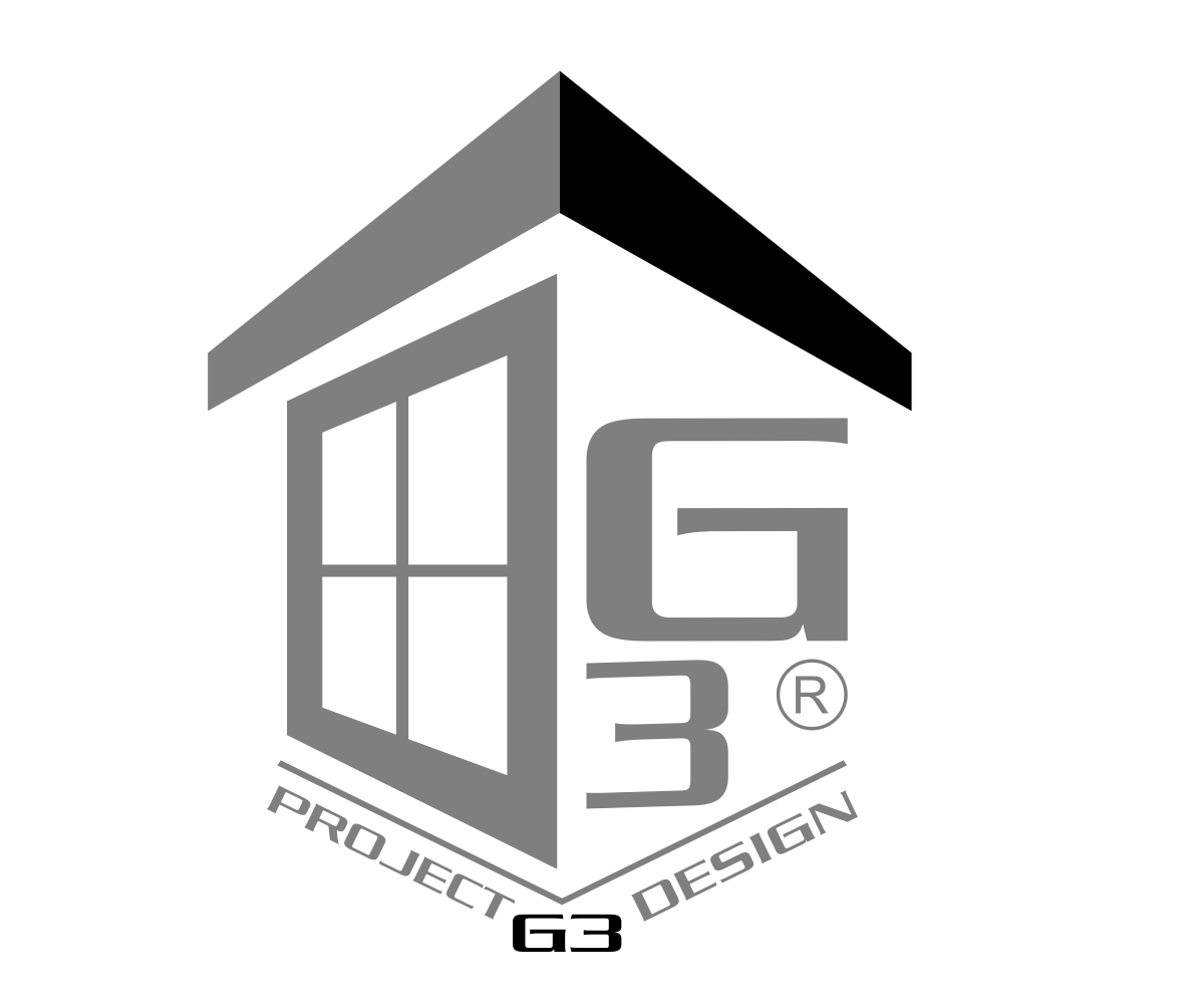 Design Graphique par danhdesign010203 pour ProjectG3Design | Design #5935244