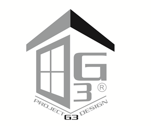 Graphic Design by danhdesign010203