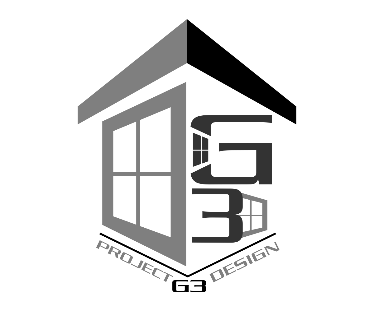 Graphic Design by danhdesign010203 for ProjectG3Design | Design #5945374