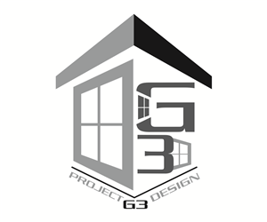Graphic Design by danhdesign010203 for ProjectG3Design | Design #5945374