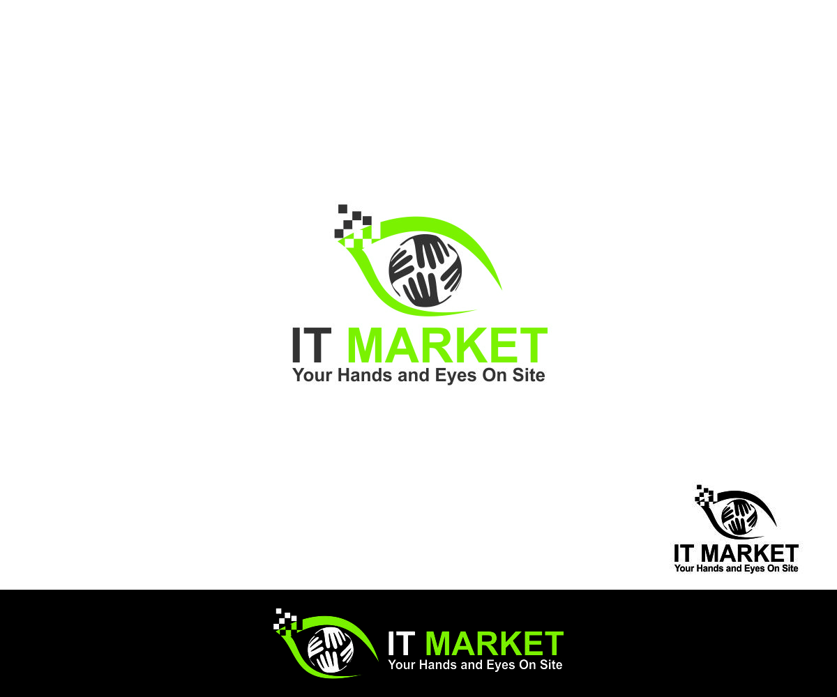 Design Graphique par Irfan Renaldi pour Refael Maman - Digital Media | Design #5926165