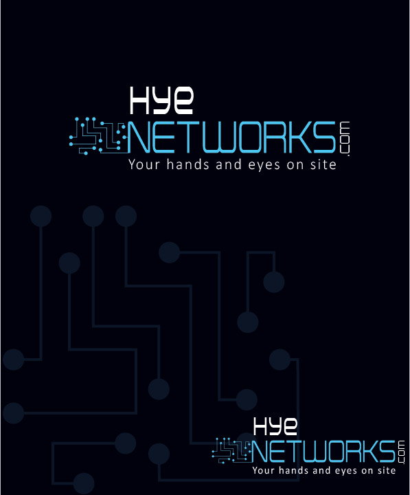 Graphic Design by humibest for Refael Maman - Digital Media | Design #5987801