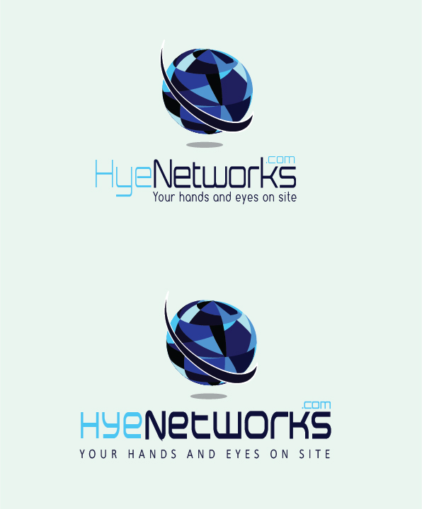 Graphic Design by humibest for Refael Maman - Digital Media | Design #5987900