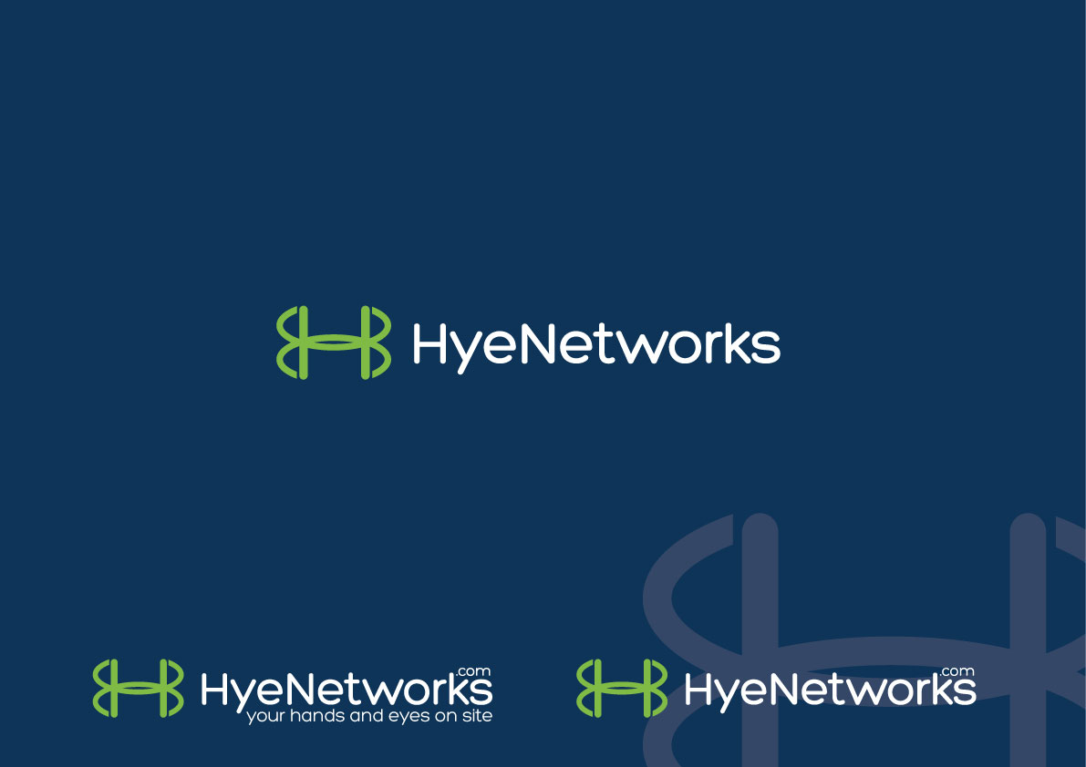 Graphic Design by dukedesign for Refael Maman - Digital Media | Design #6007565