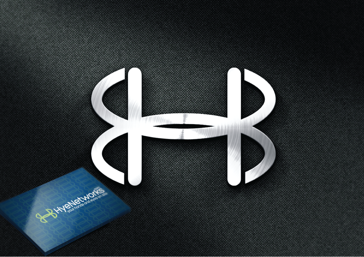 Graphic Design by dukedesign for Refael Maman - Digital Media | Design #6009763