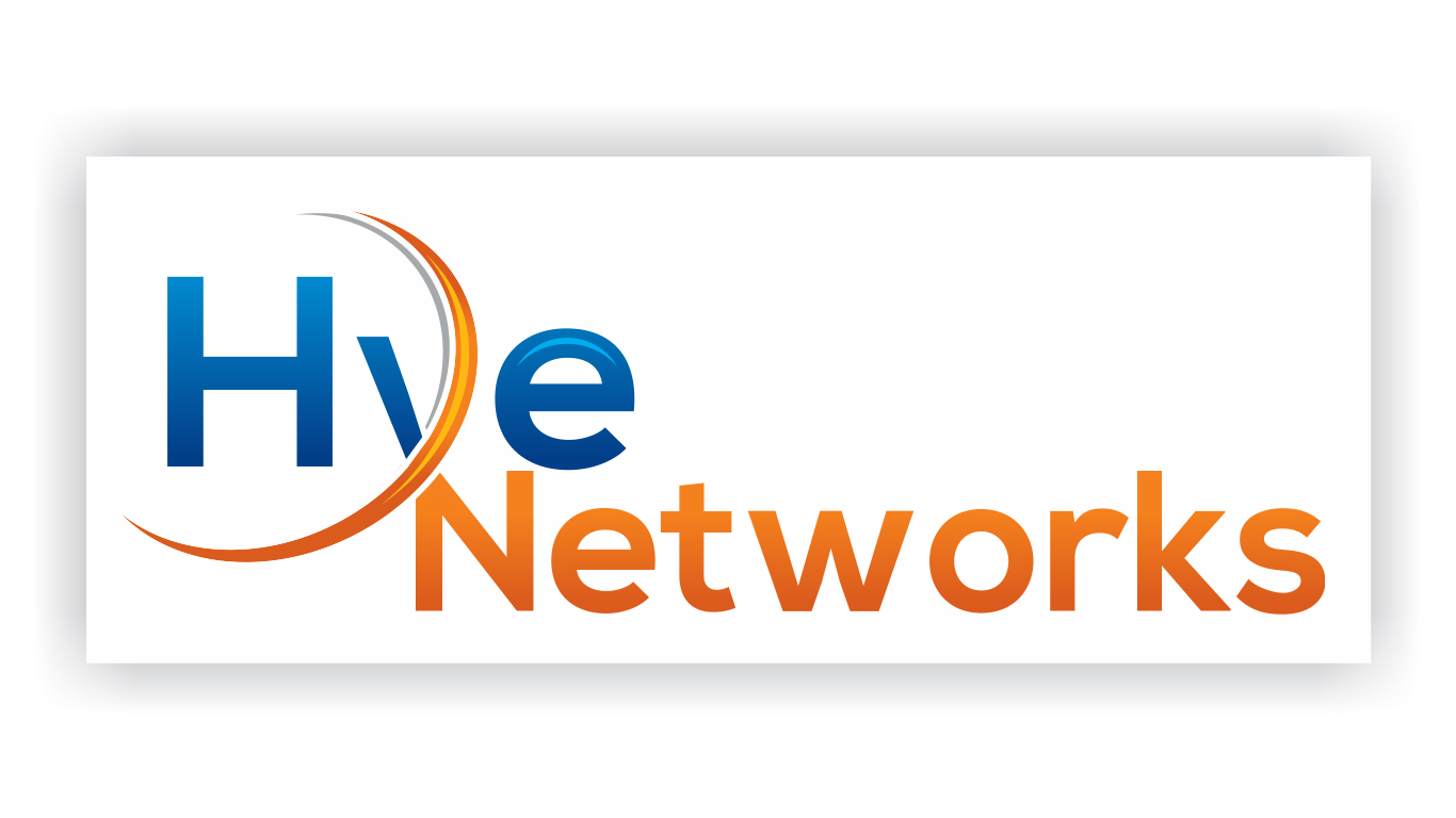 Graphic Design by amit.creative008 for Refael Maman - Digital Media | Design #5925952