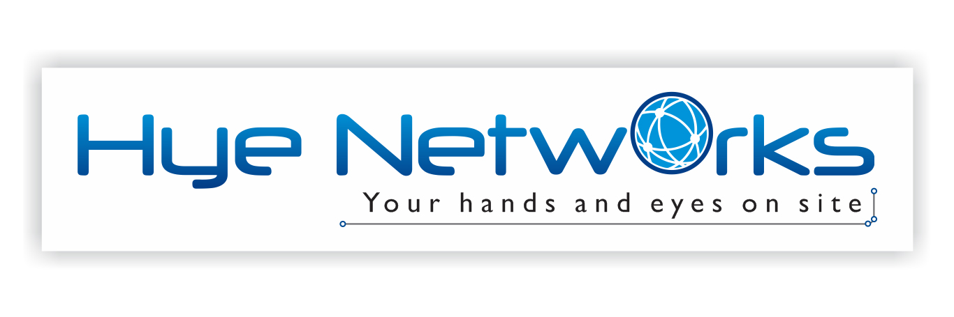 Graphic Design by amit.creative008 for Refael Maman - Digital Media | Design #5926030