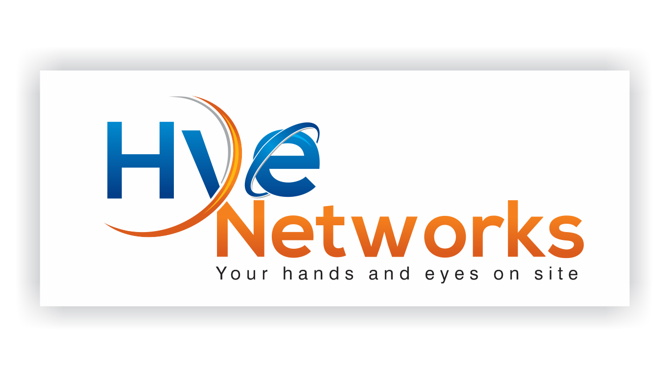 Graphic Design by amit.creative008 for Refael Maman - Digital Media | Design #5933169