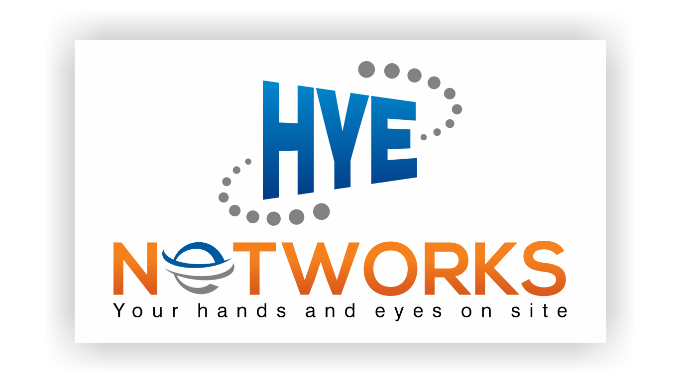 Graphic Design by amit.creative008 for Refael Maman - Digital Media | Design #5934882