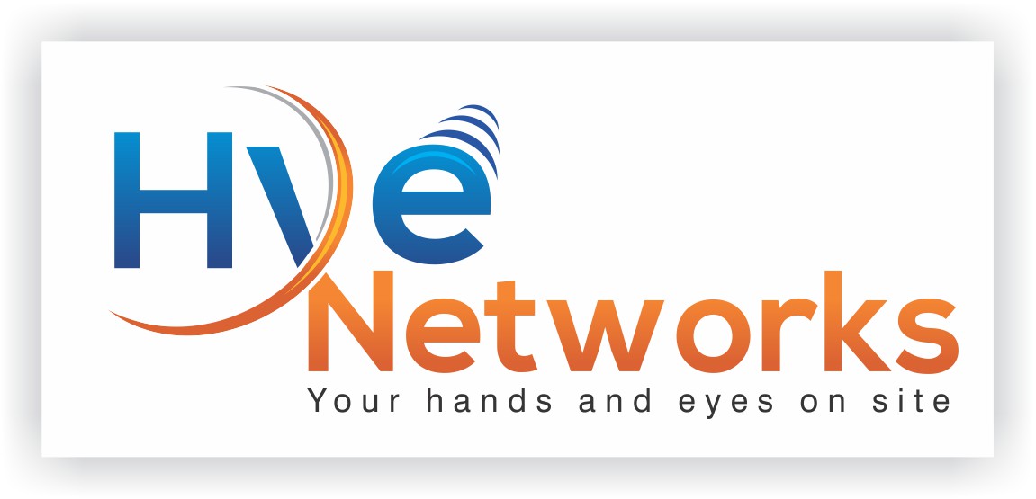 Graphic Design by amit.creative008 for Refael Maman - Digital Media | Design #5964475