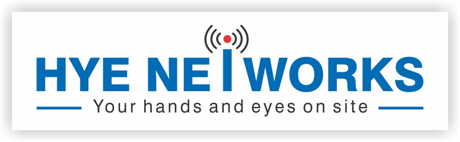 Graphic Design by amit.creative008 for Refael Maman - Digital Media | Design #6031452