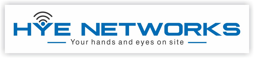 Graphic Design by amit.creative008 for Refael Maman - Digital Media | Design #6031458