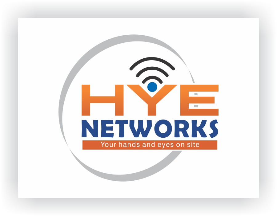 Graphic Design by amit.creative008 for Refael Maman - Digital Media | Design #6031479