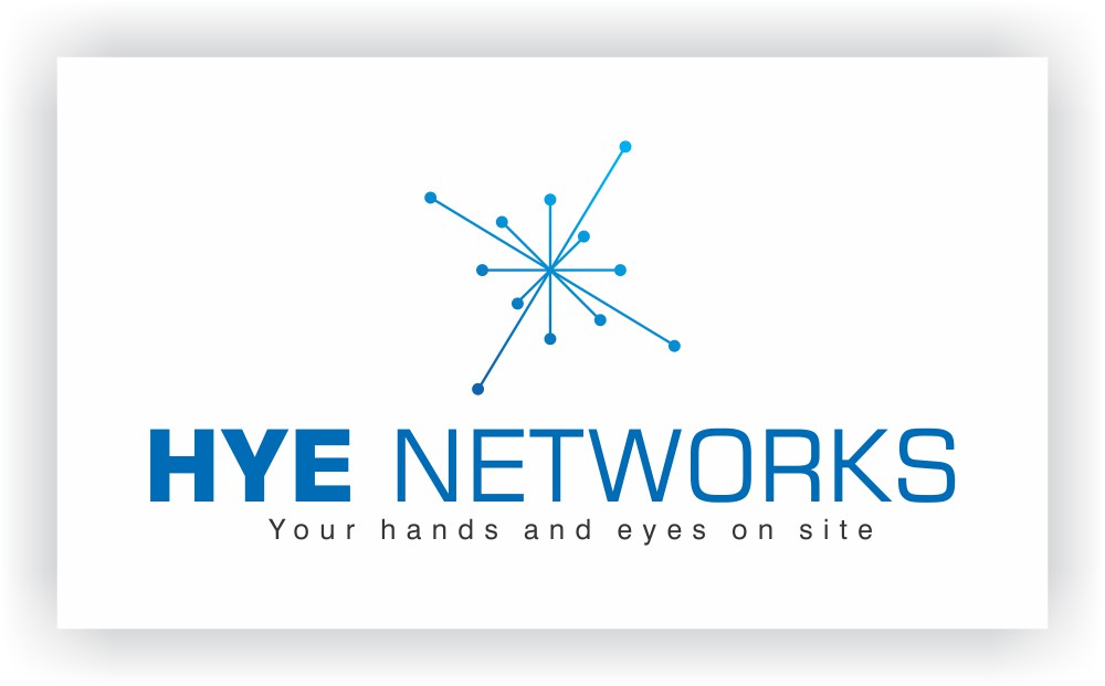 Graphic Design by amit.creative008 for Refael Maman - Digital Media | Design #6204166