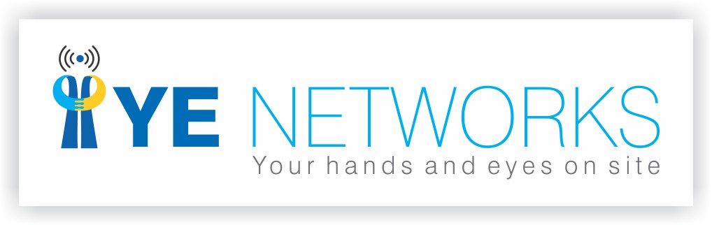 Graphic Design by amit.creative008 for Refael Maman - Digital Media | Design #6209760