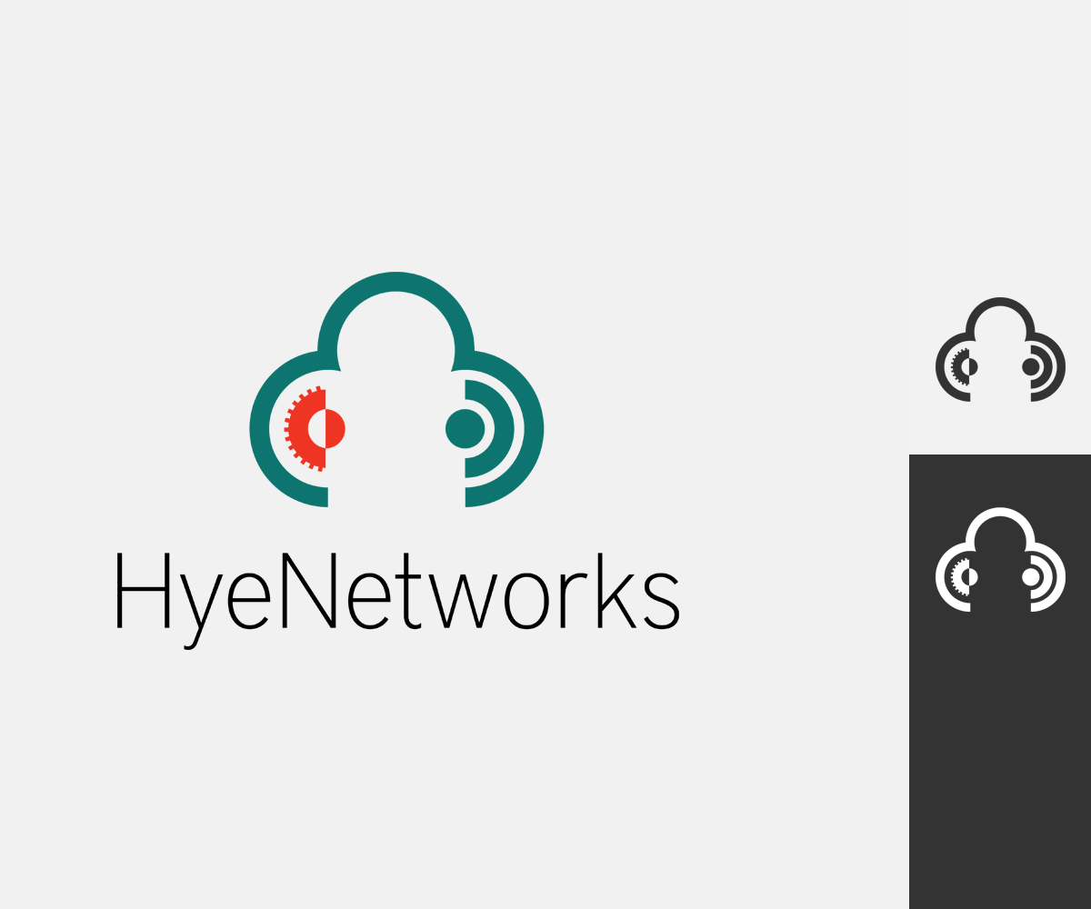 Diseño Gráfico por Pratik Mevada para Refael Maman - Digital Media | Diseño #5932465