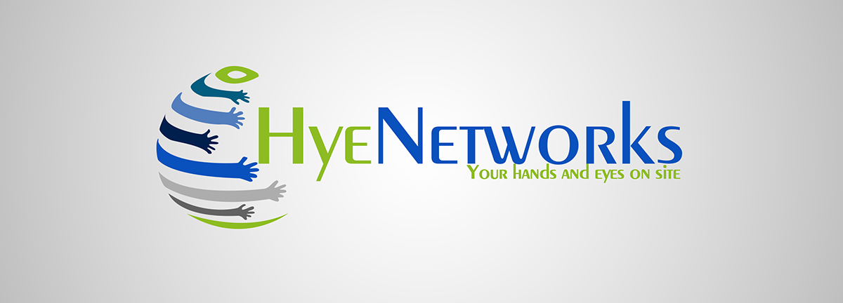 Graphic Design by Nard Designs for Refael Maman - Digital Media | Design #5954892