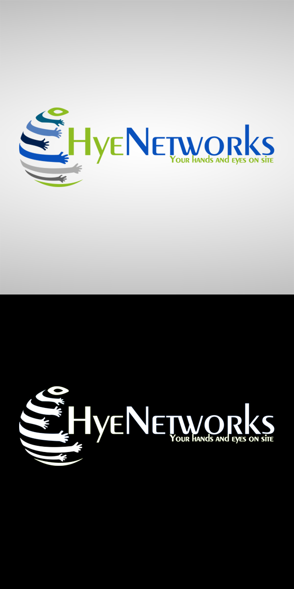 Graphic Design by Nard Designs for Refael Maman - Digital Media | Design #6004819