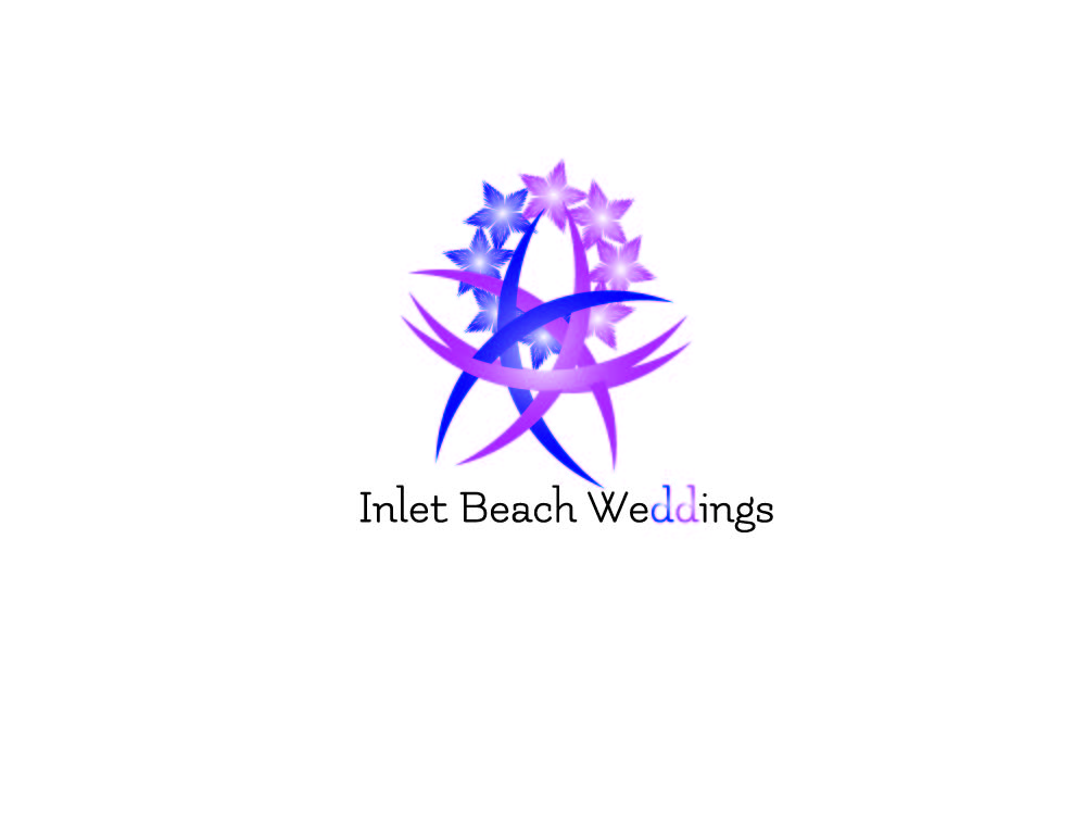 Logo Design by S_A for this project | Design #6014726