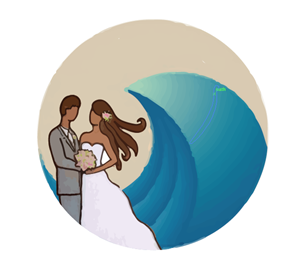Logo Design by Mark M. Nashed
