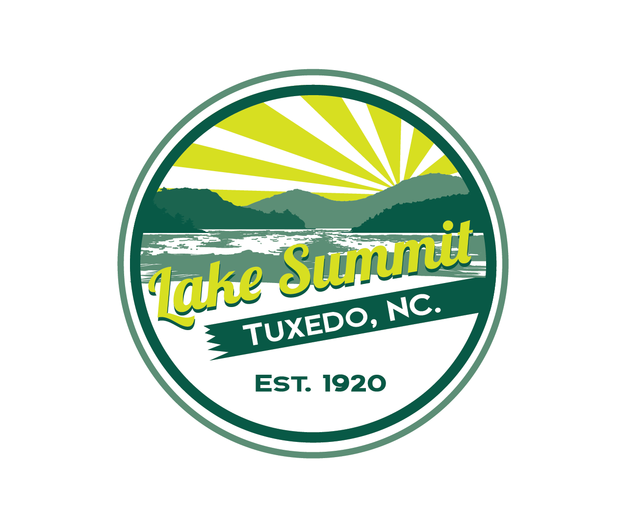 Logo Design by D@rts for this project | Design #6008698