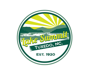 Logo-Design von D@rts für dieses Projekt | Design: #6008698