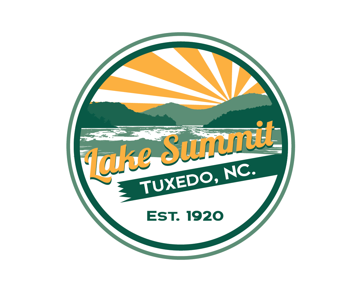 Logo Design by D@rts for this project | Design #6008709