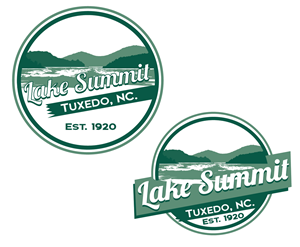 Logo-Design von D@rts für dieses Projekt | Design: #6071384