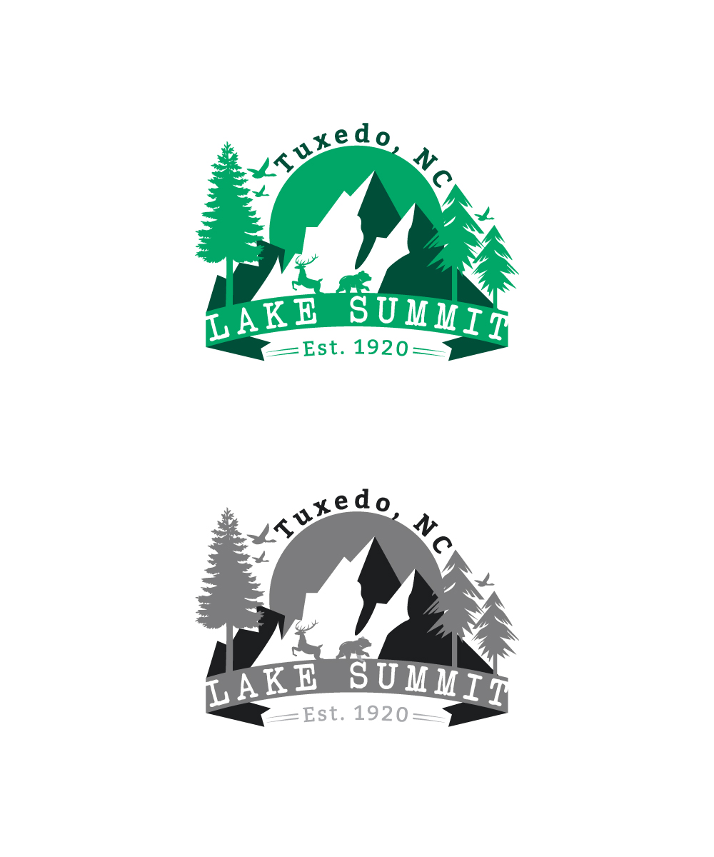 Logo Design by Intro Base for this project | Design #5998985