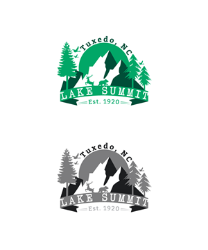 Logo-Design von Intro Base für dieses Projekt | Design: #5998985